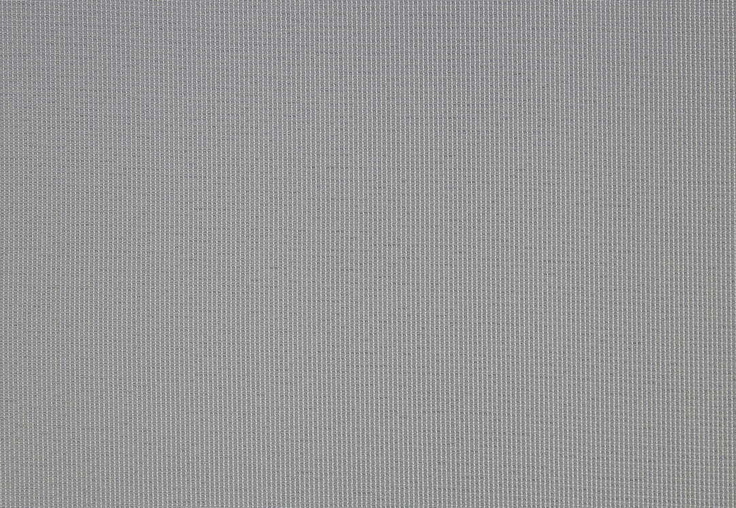 Ткань Creation Baumann Glare And Heat Guard III/124