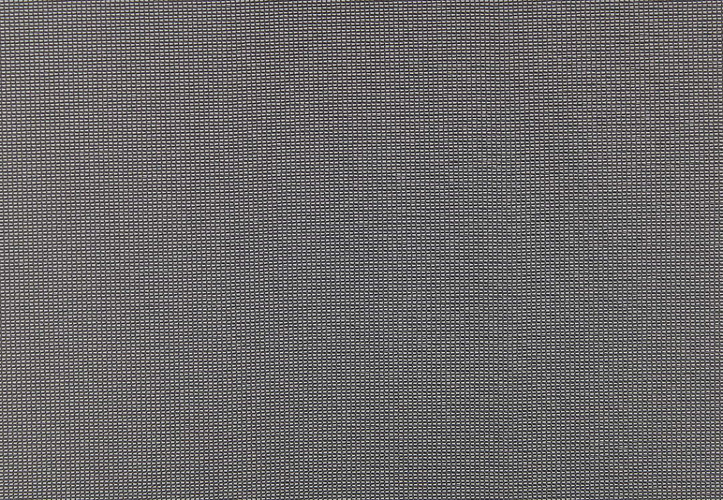 Ткань Creation Baumann Glare And Heat Guard III/125