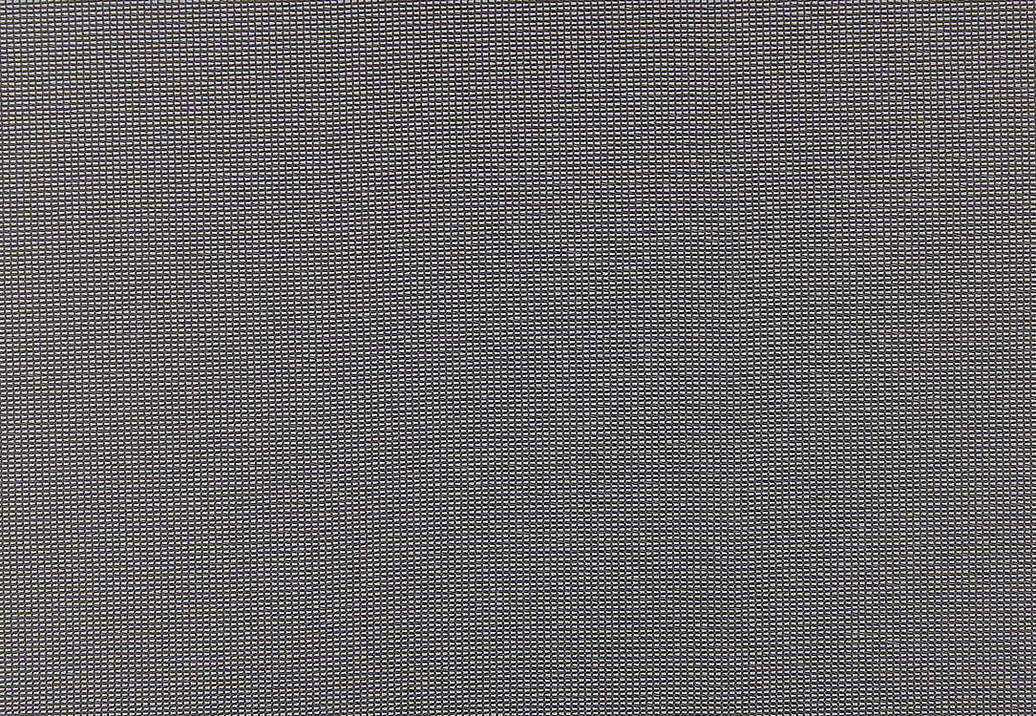 Ткань Creation Baumann Glare And Heat Guard III/125