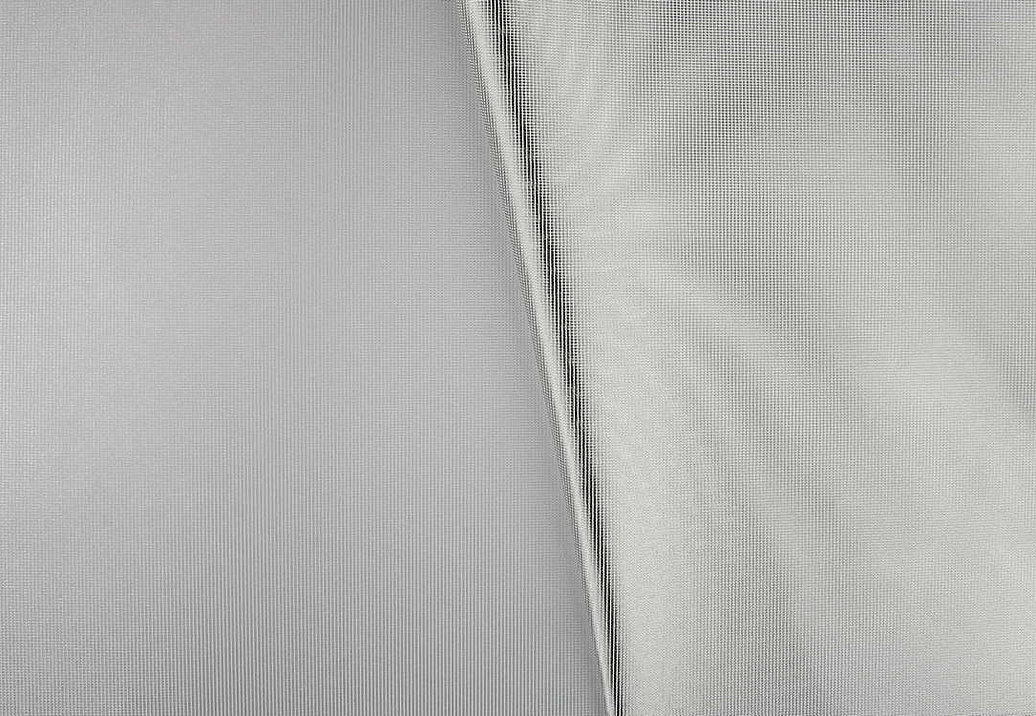 Ткань Creation Baumann Glare And Heat Alu Base/101