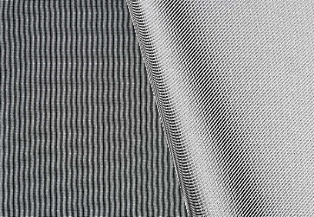 Ткань Creation Baumann Glare And Heat Alu Base/102