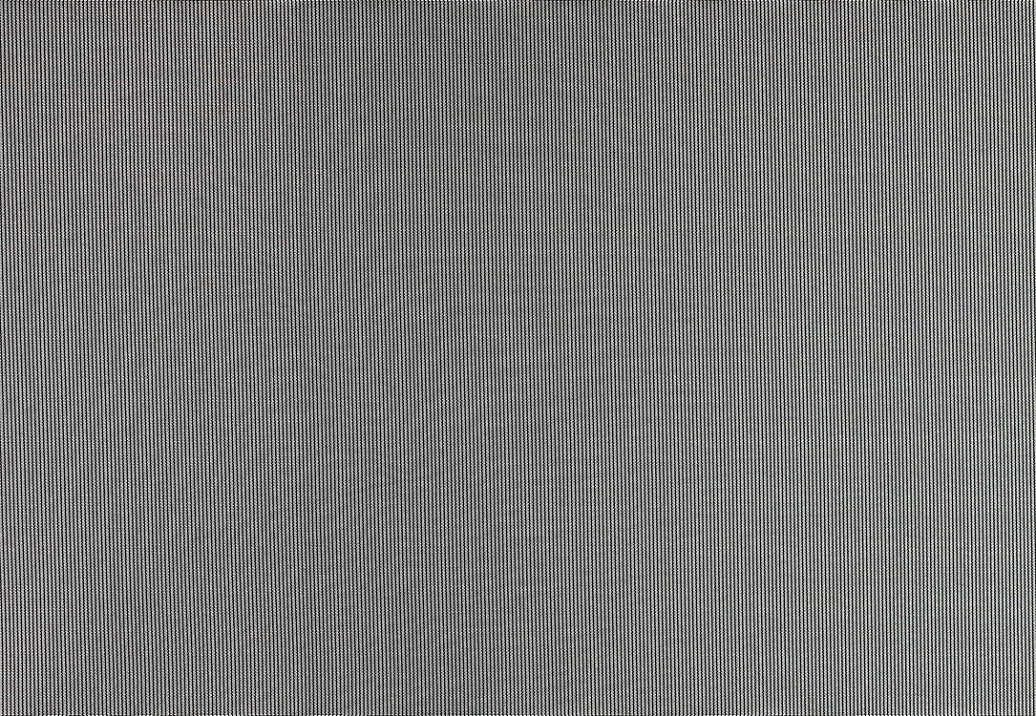 Ткань Creation Baumann Glare And Heat Steel Base/62
