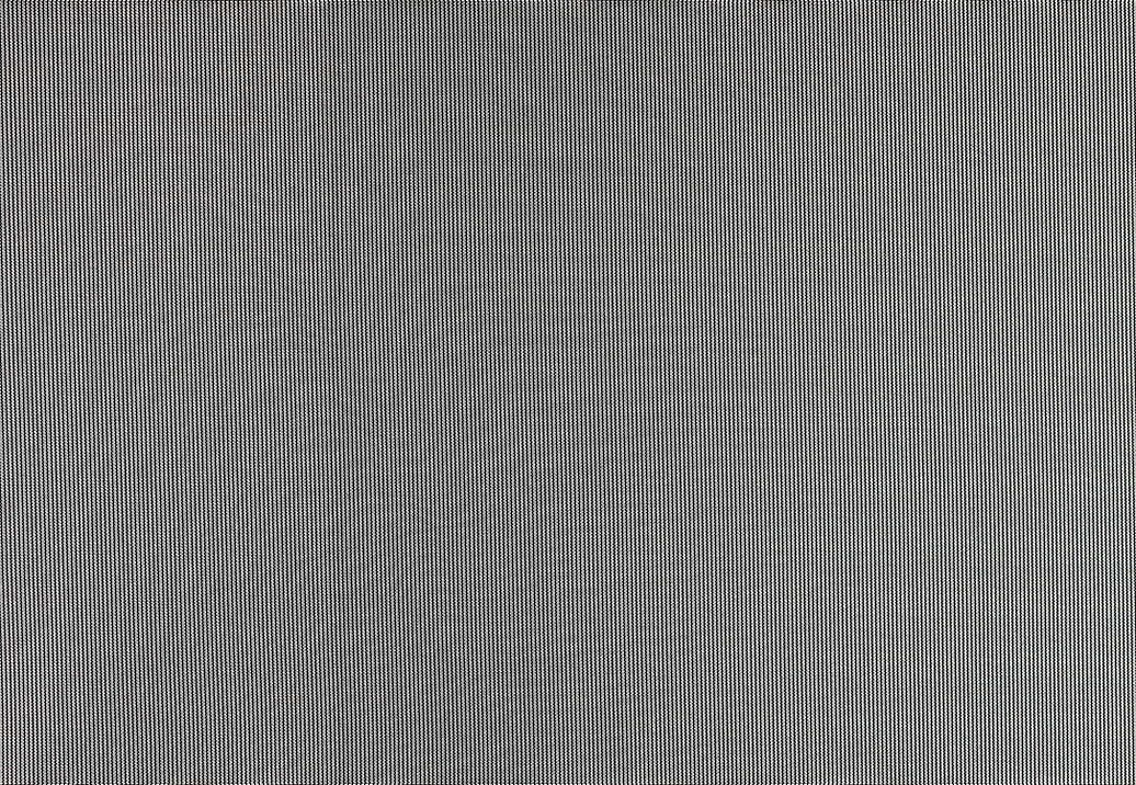 Ткань Creation Baumann Glare And Heat Steel Base/62