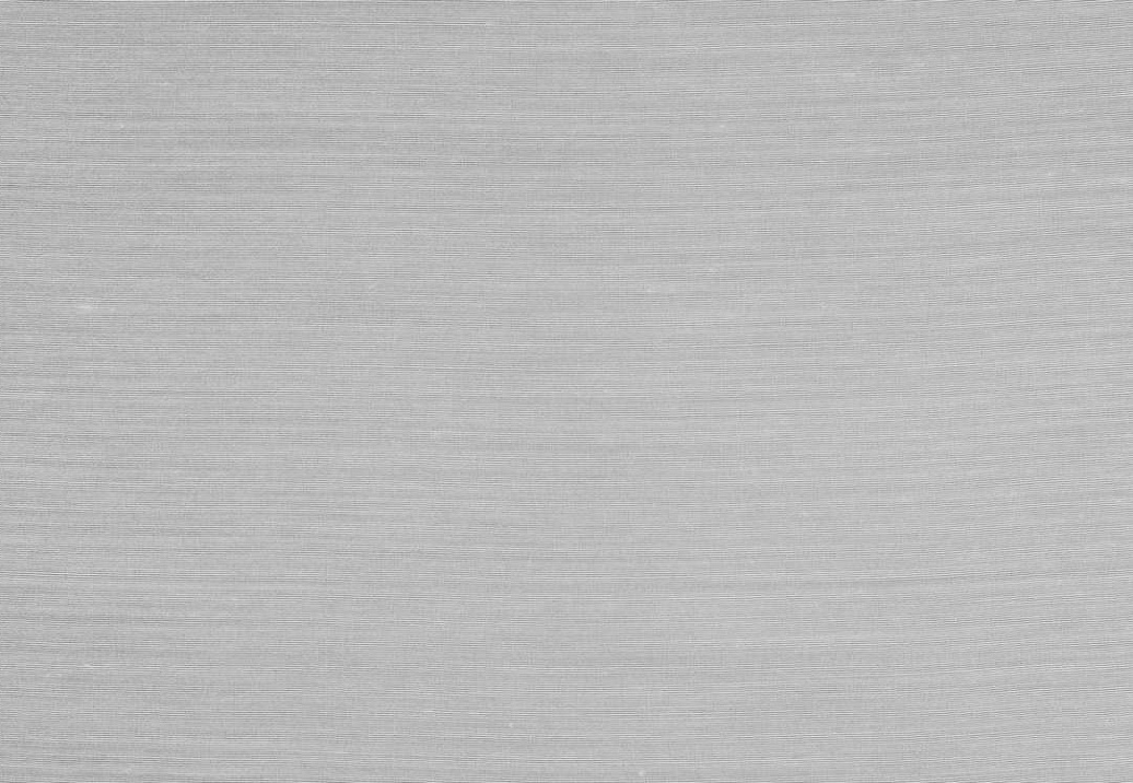 Ткань Creation Baumann Glare And Heat Shine plus/332