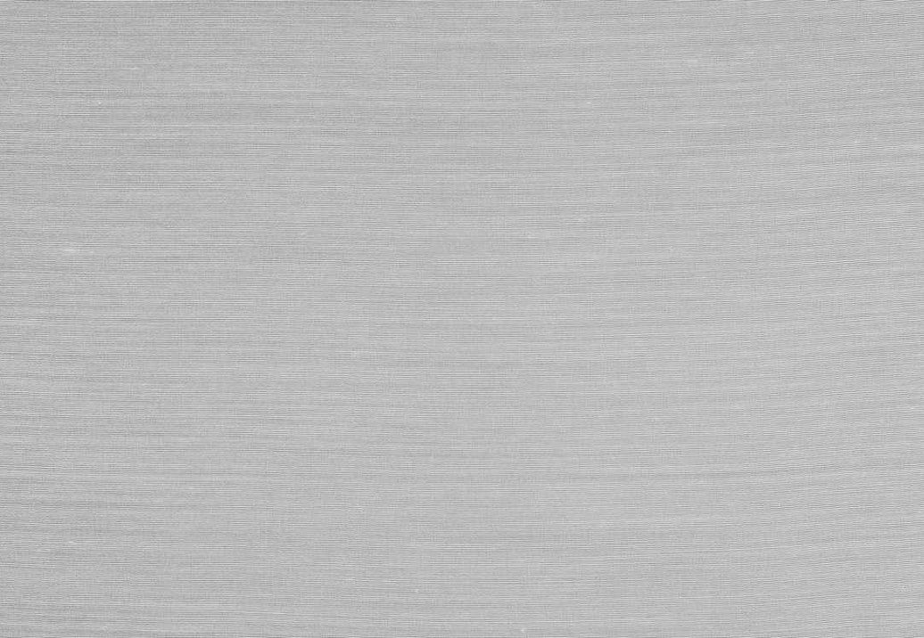Ткань Creation Baumann Glare And Heat Shine plus/332