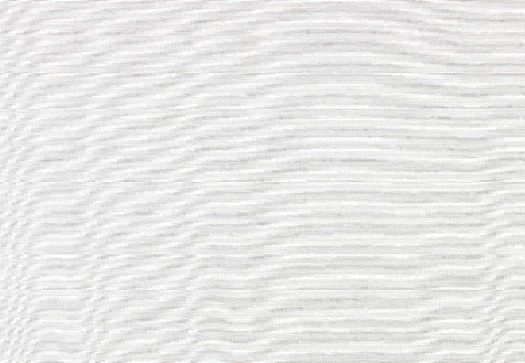 Ткань Creation Baumann Glare And Heat Shine plus/331
