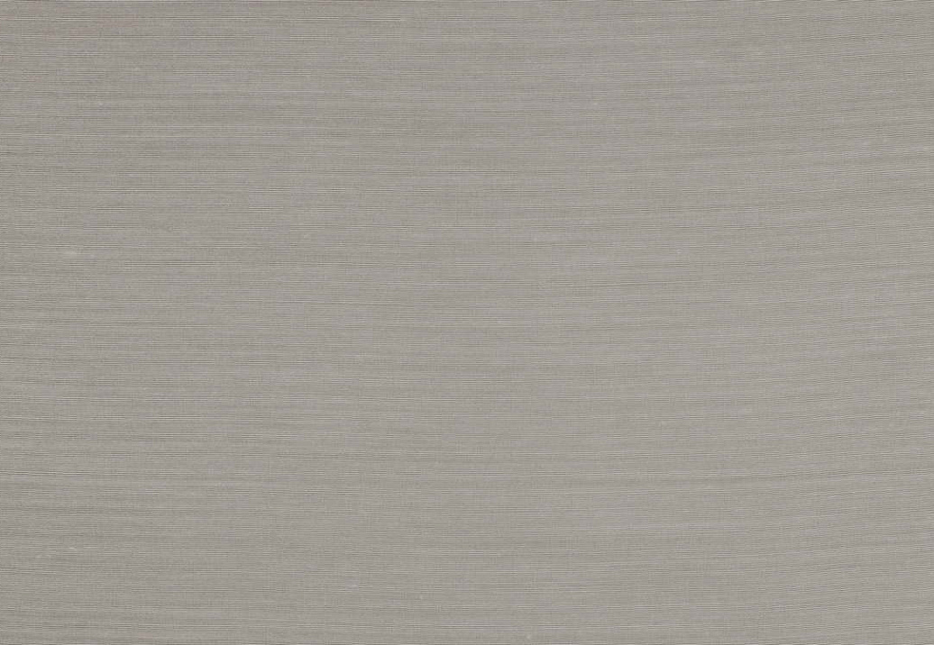 Ткань Creation Baumann Glare And Heat Shine plus/333