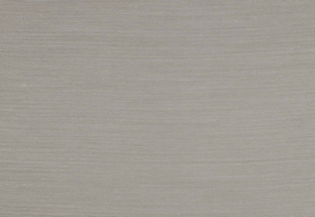 Ткань Creation Baumann Glare And Heat Shine plus/333