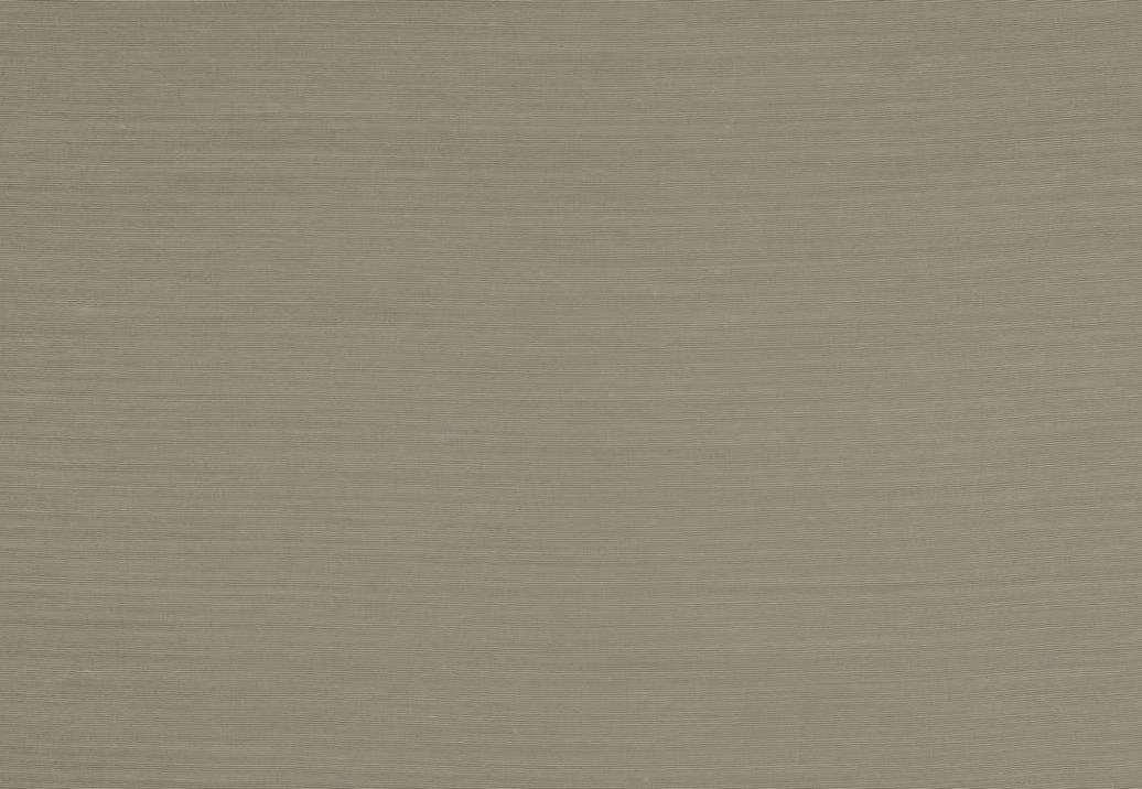 Ткань Creation Baumann Glare And Heat Shine plus/334