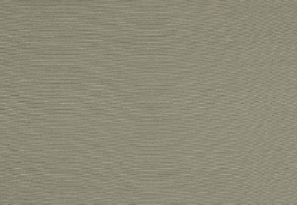 Ткань Creation Baumann Glare And Heat Shine plus/334