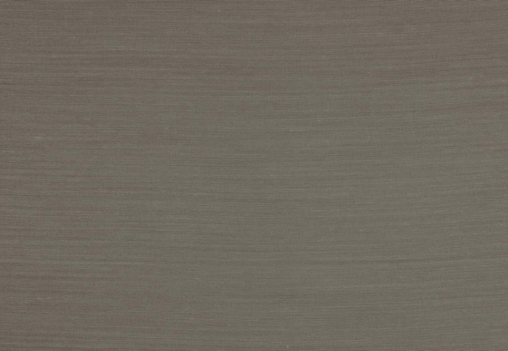 Ткань Creation Baumann Glare And Heat Shine plus/335