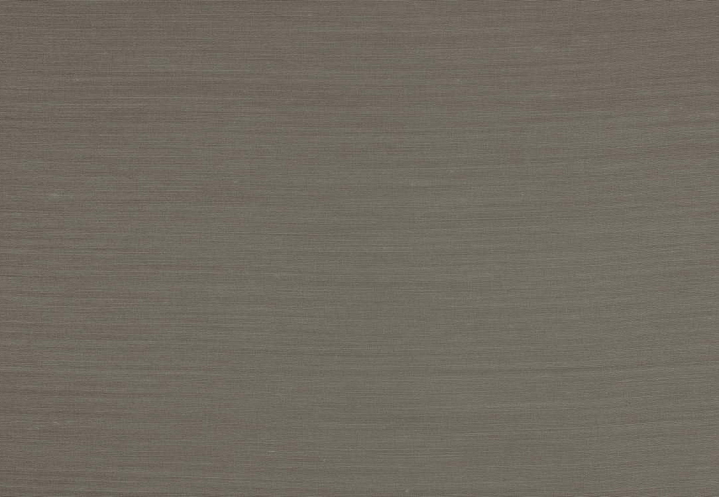 Ткань Creation Baumann Glare And Heat Shine plus/335