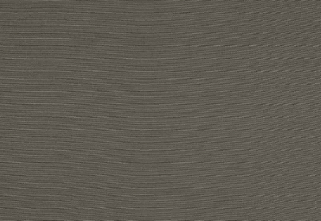 Ткань Creation Baumann Glare And Heat Shine plus/336