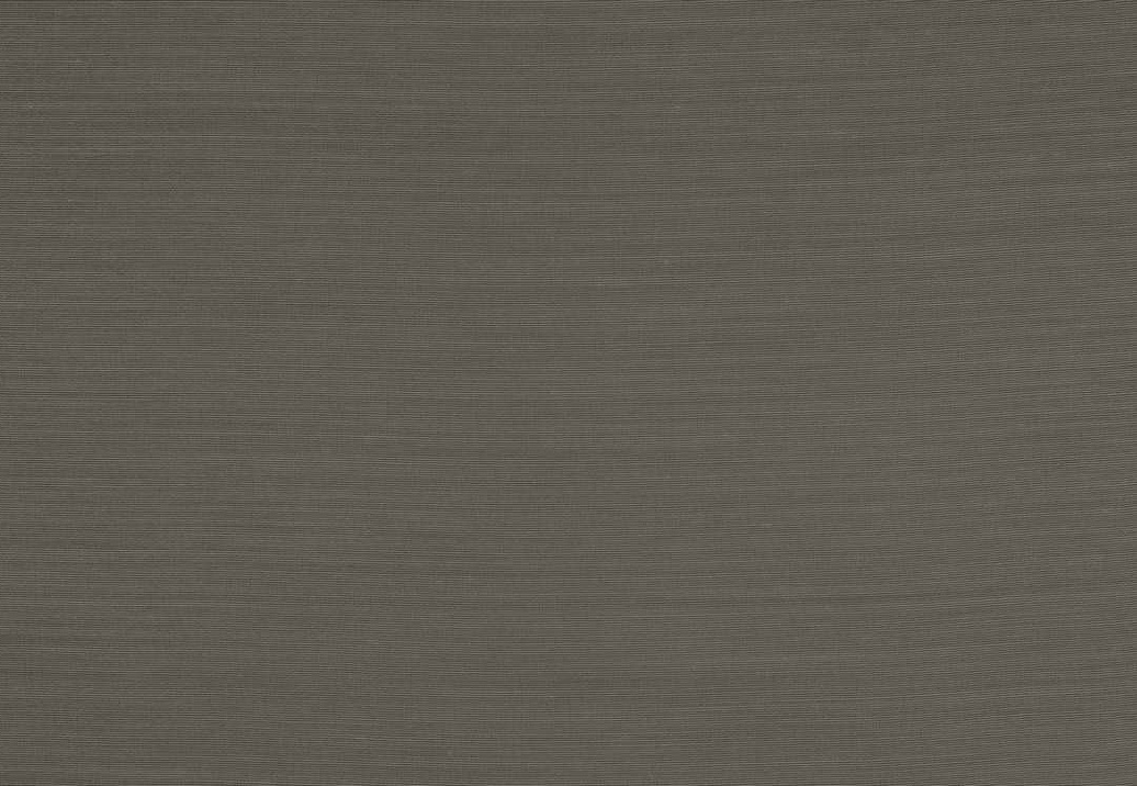 Ткань Creation Baumann Glare And Heat Shine plus/336
