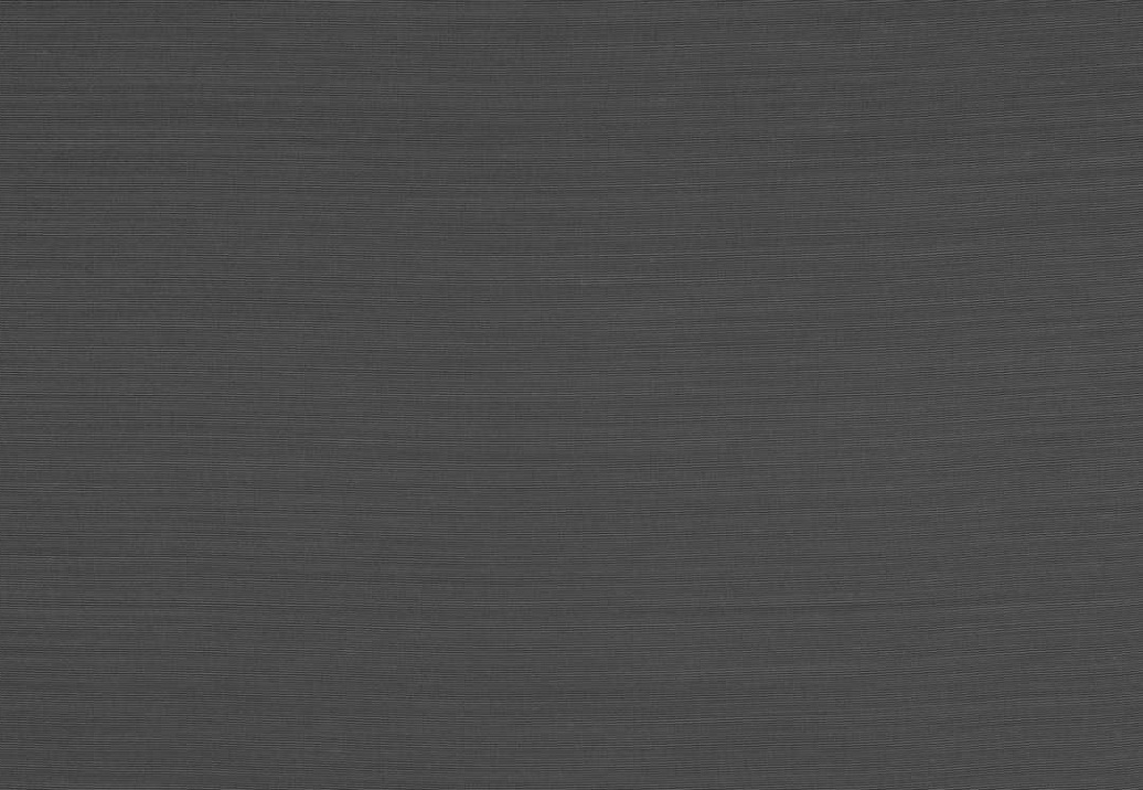 Ткань Creation Baumann Glare And Heat Shine plus/337