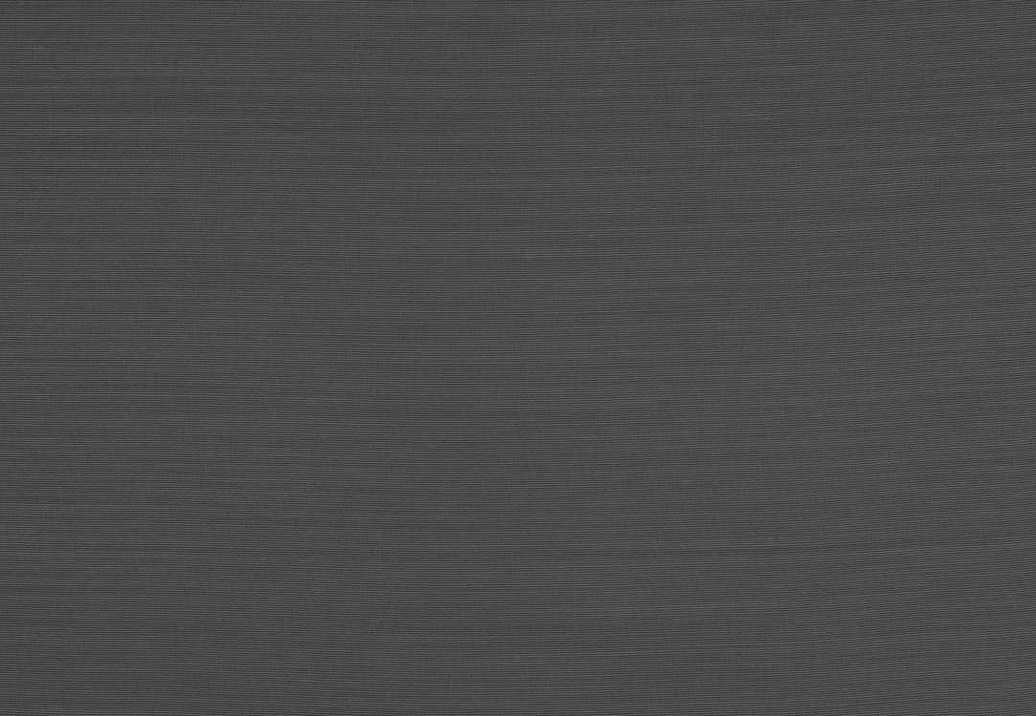 Ткань Creation Baumann Glare And Heat Shine plus/337