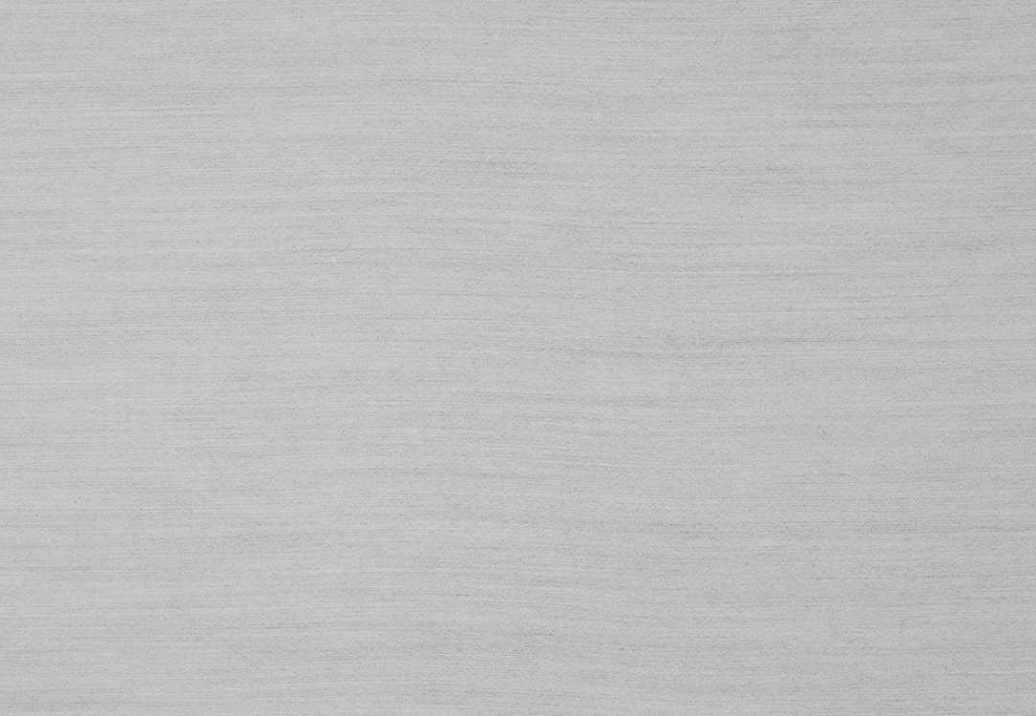 Ткань Creation Baumann Glare And Heat Shine medium/352