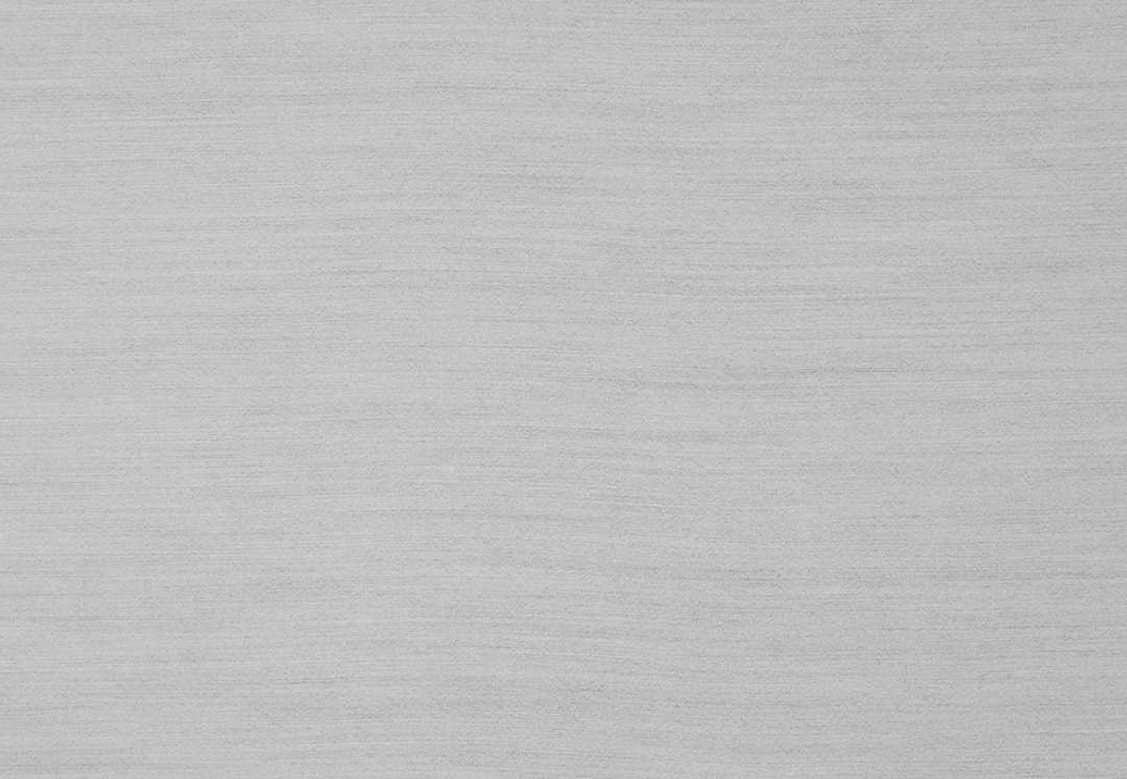 Ткань Creation Baumann Glare And Heat Shine medium/352