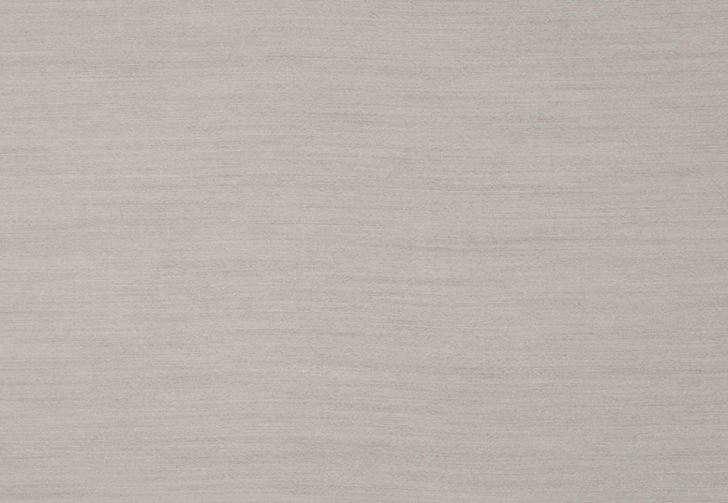 Ткань Creation Baumann Glare And Heat Shine medium/353