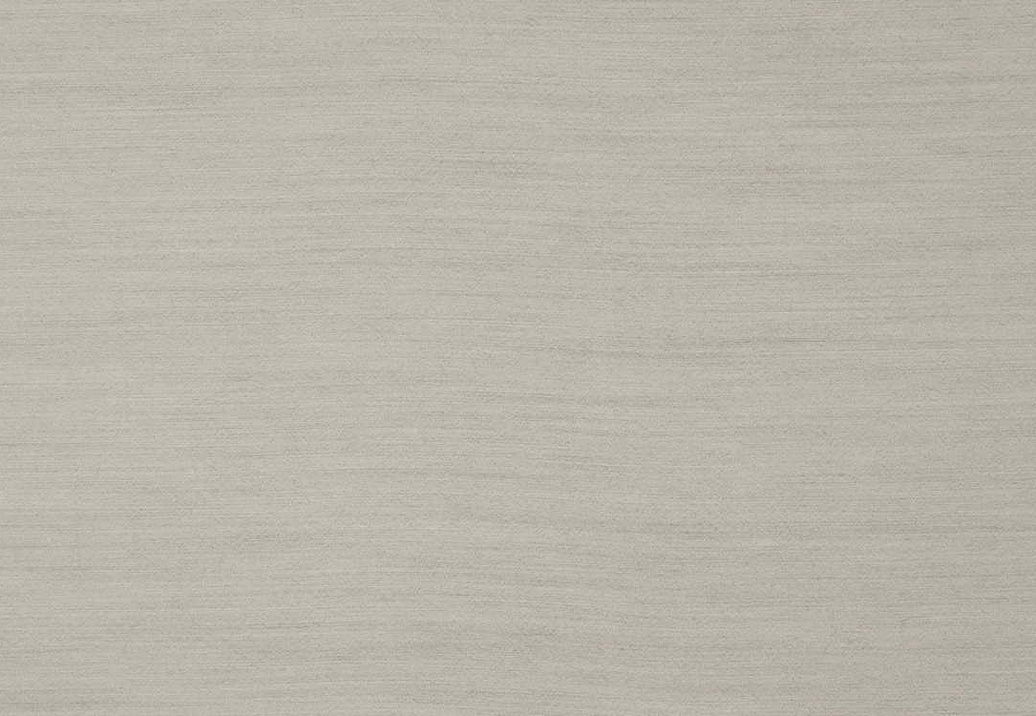 Ткань Creation Baumann Glare And Heat Shine medium/353