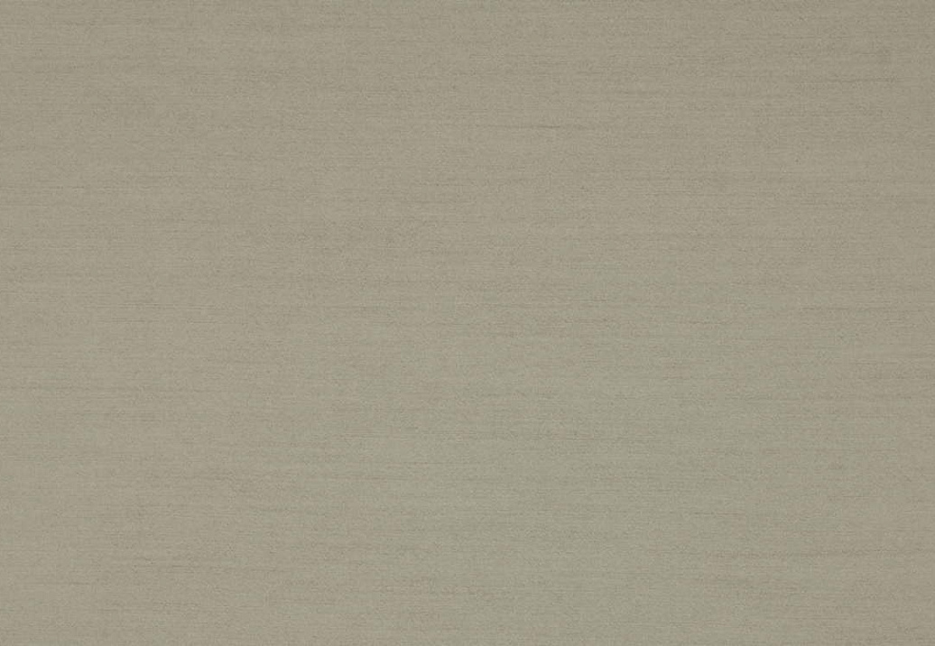 Ткань Creation Baumann Glare And Heat Shine medium/354