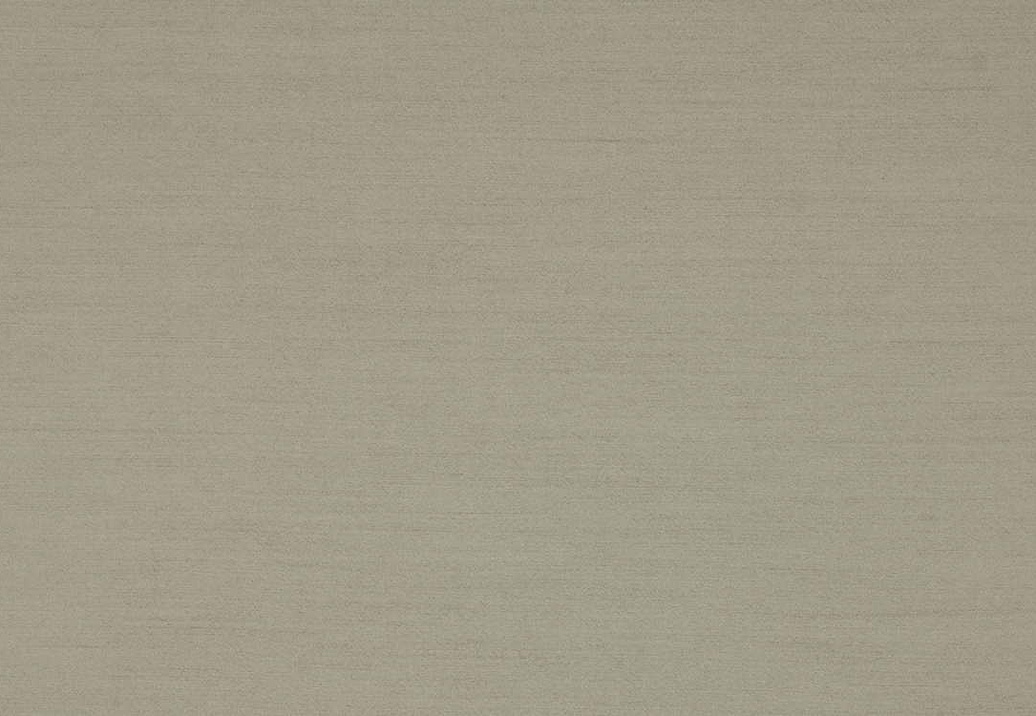 Ткань Creation Baumann Glare And Heat Shine medium/354