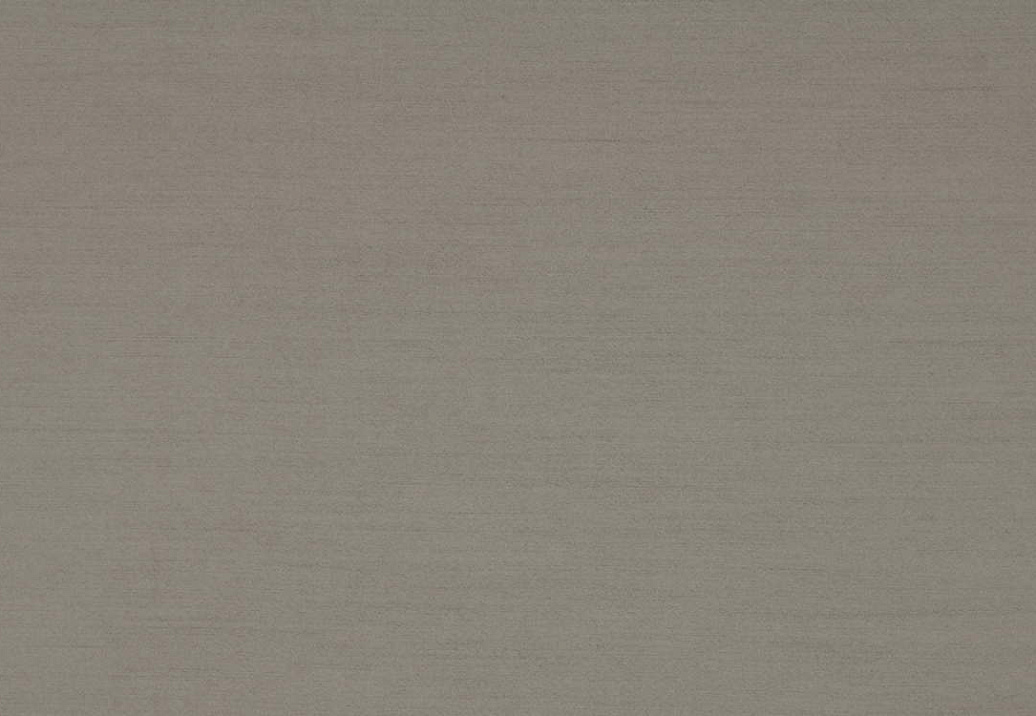 Ткань Creation Baumann Glare And Heat Shine medium/355