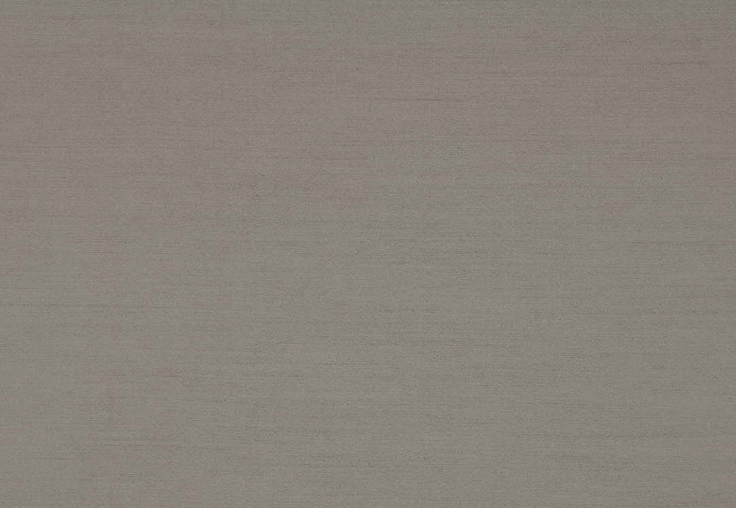 Ткань Creation Baumann Glare And Heat Shine medium/355