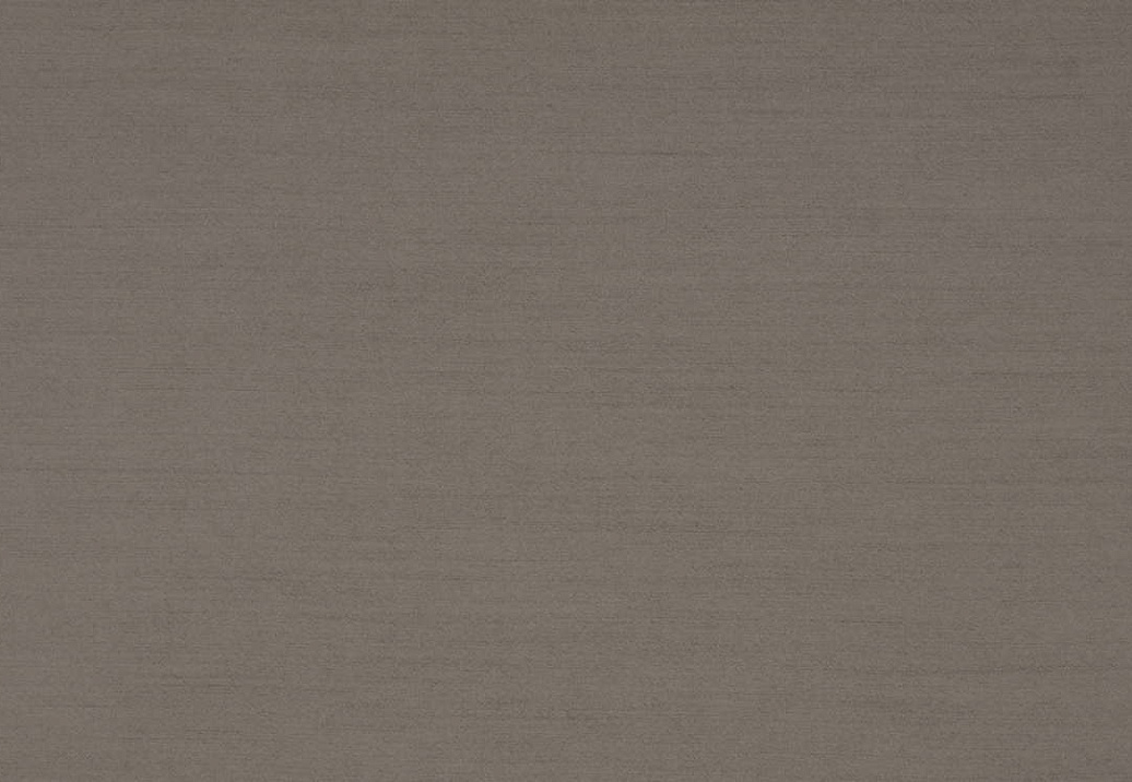 Ткань Creation Baumann Glare And Heat Shine medium/356