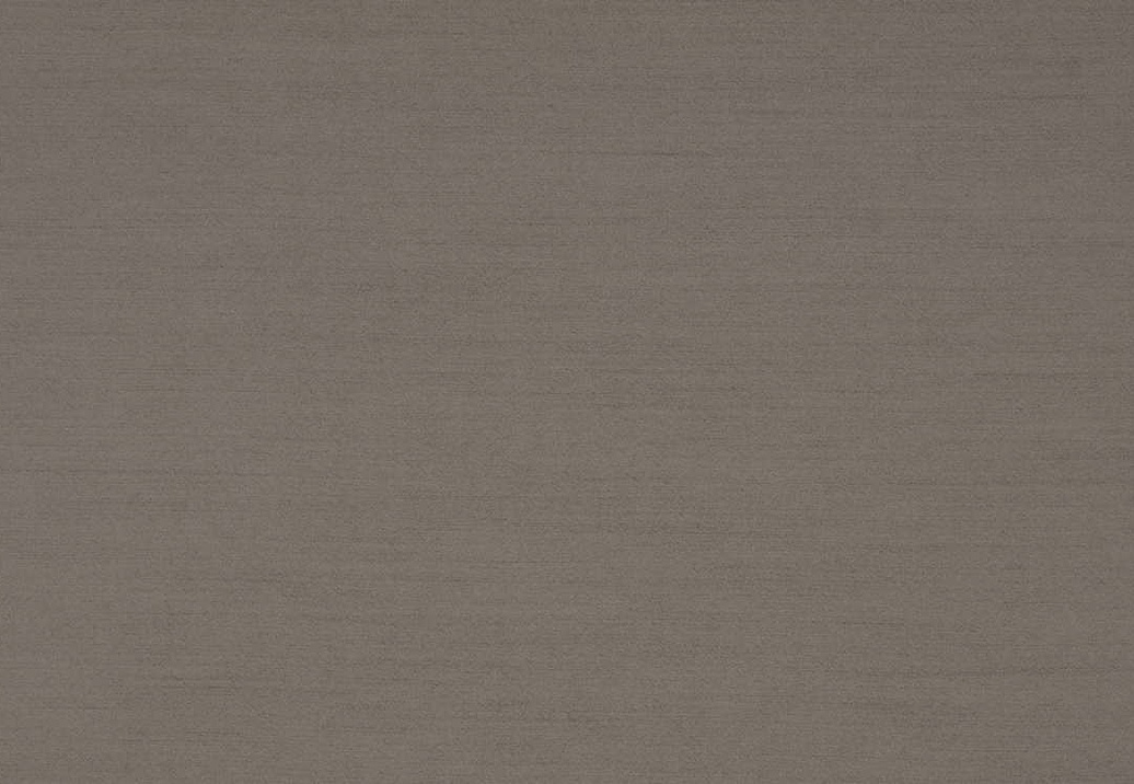 Ткань Creation Baumann Glare And Heat Shine medium/356