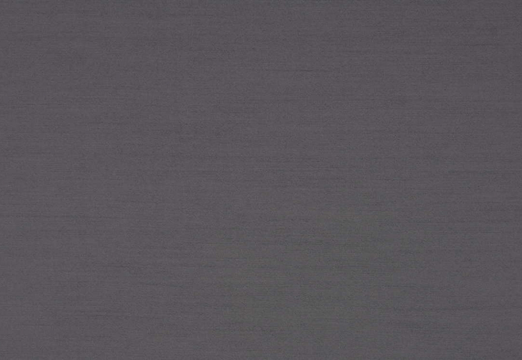Ткань Creation Baumann Glare And Heat Shine medium/357