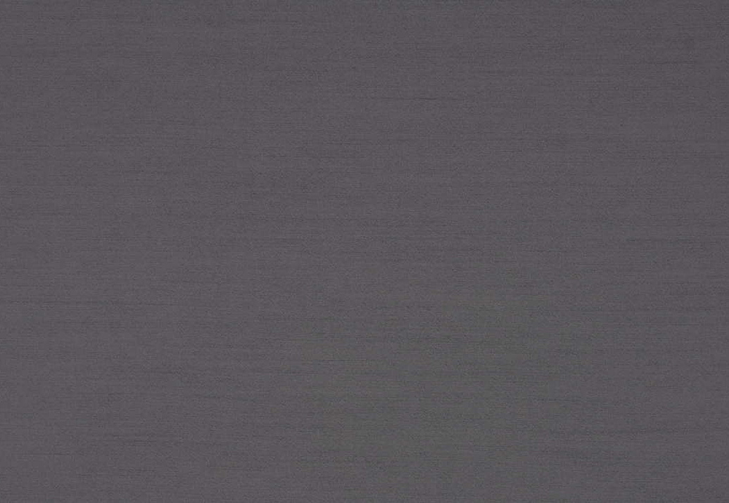 Ткань Creation Baumann Glare And Heat Shine medium/357