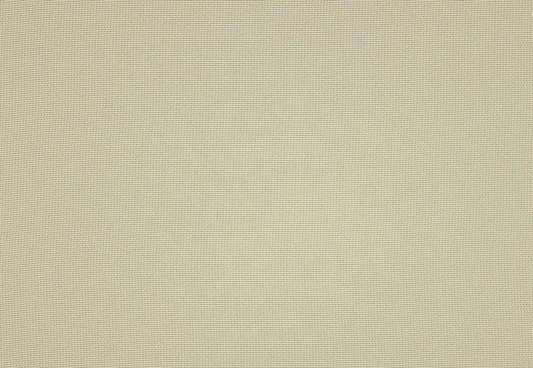 Ткань Creation Baumann Glare And Heat Shadow FR II/168