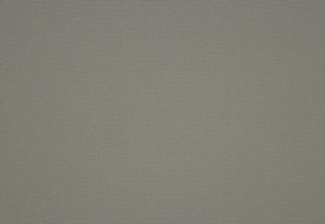 Ткань Creation Baumann Glare And Heat Shadow FR II/169