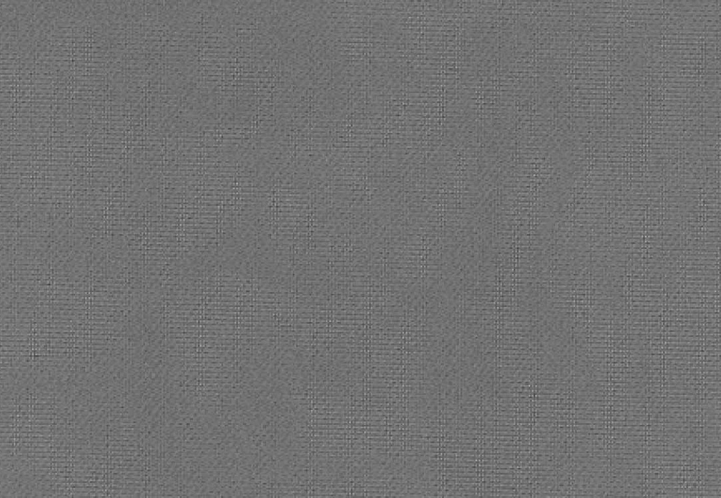 Ткань Creation Baumann Glare And Heat Shadow FR II/165