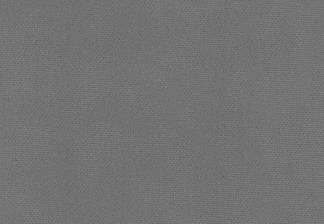 Ткань Creation Baumann Glare And Heat Shadow FR II/165