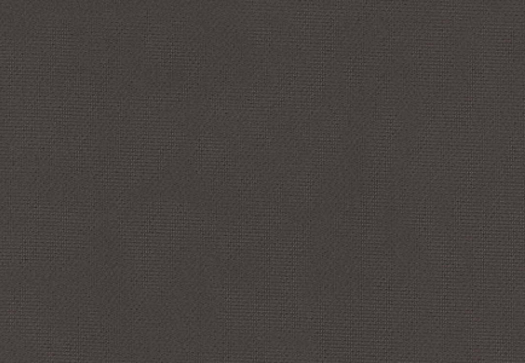 Ткань Creation Baumann Glare And Heat Shadow FR II/164