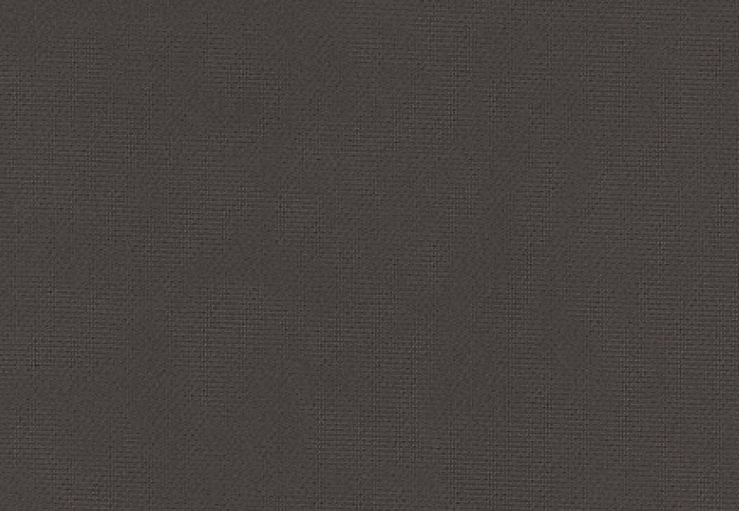 Ткань Creation Baumann Glare And Heat Shadow FR II/164