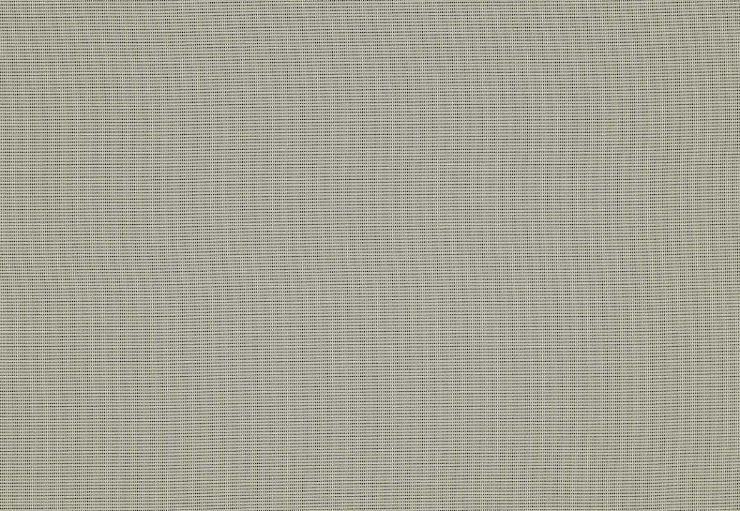 Ткань Creation Baumann Glare And Heat Shadow IV/193