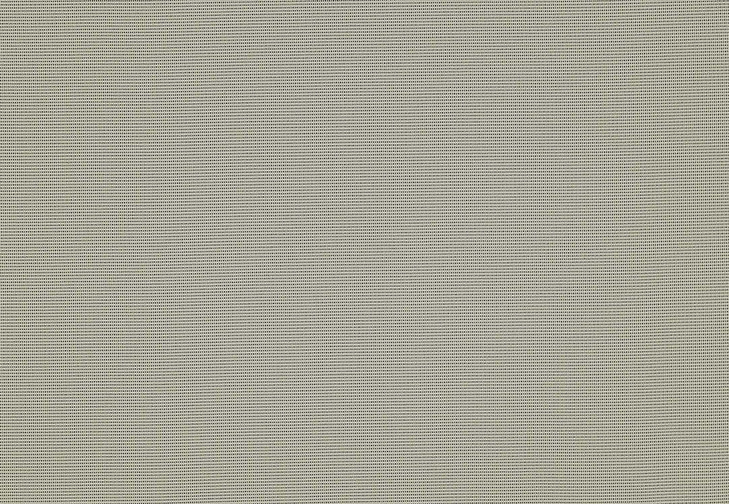 Ткань Creation Baumann Glare And Heat Shadow IV/193