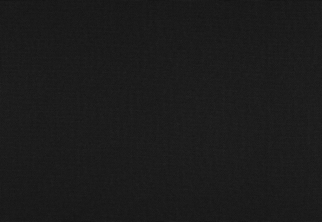 Ткань Creation Baumann Glare And Heat Shadow IV/200