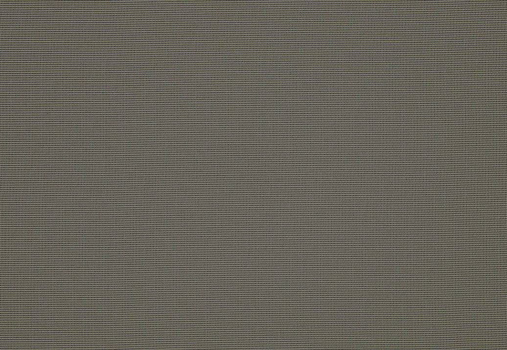 Ткань Creation Baumann Glare And Heat Shadow IV/195