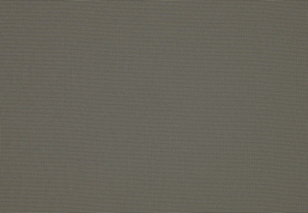 Ткань Creation Baumann Glare And Heat Shadow IV/195