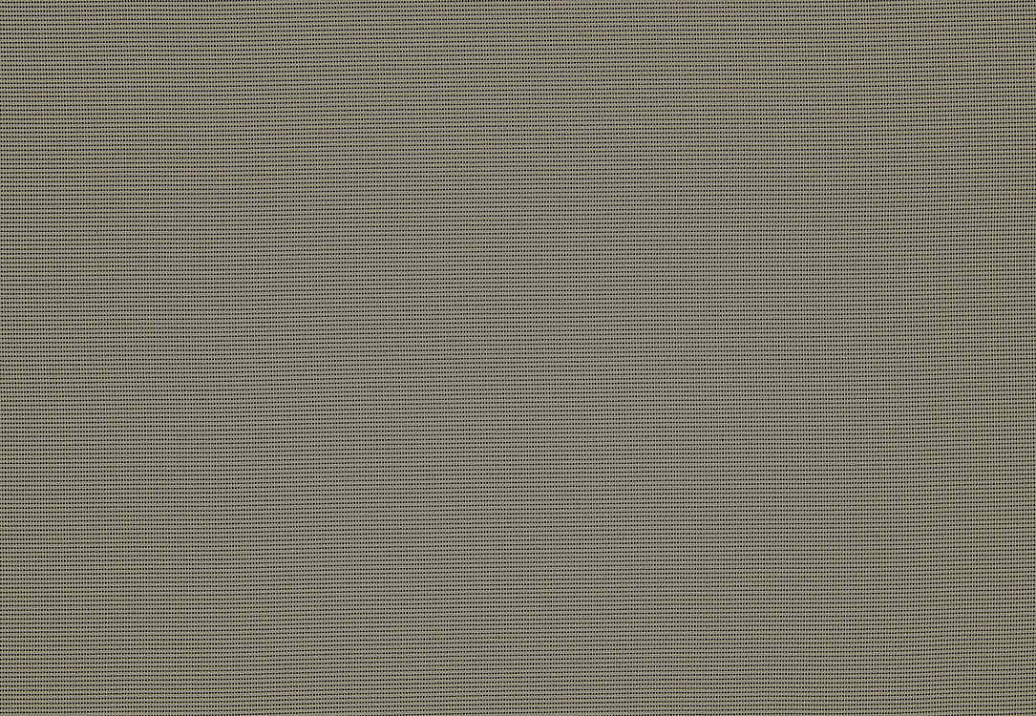 Ткань Creation Baumann Glare And Heat Shadow IV/194