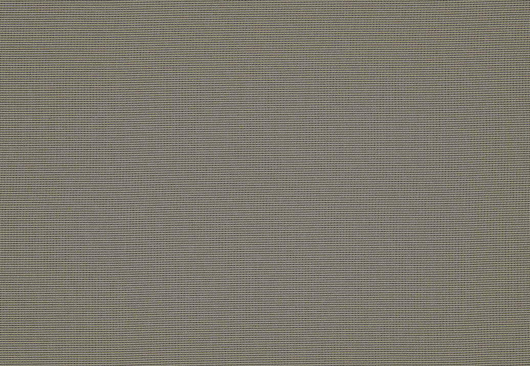 Ткань Creation Baumann Glare And Heat Shadow IV/194