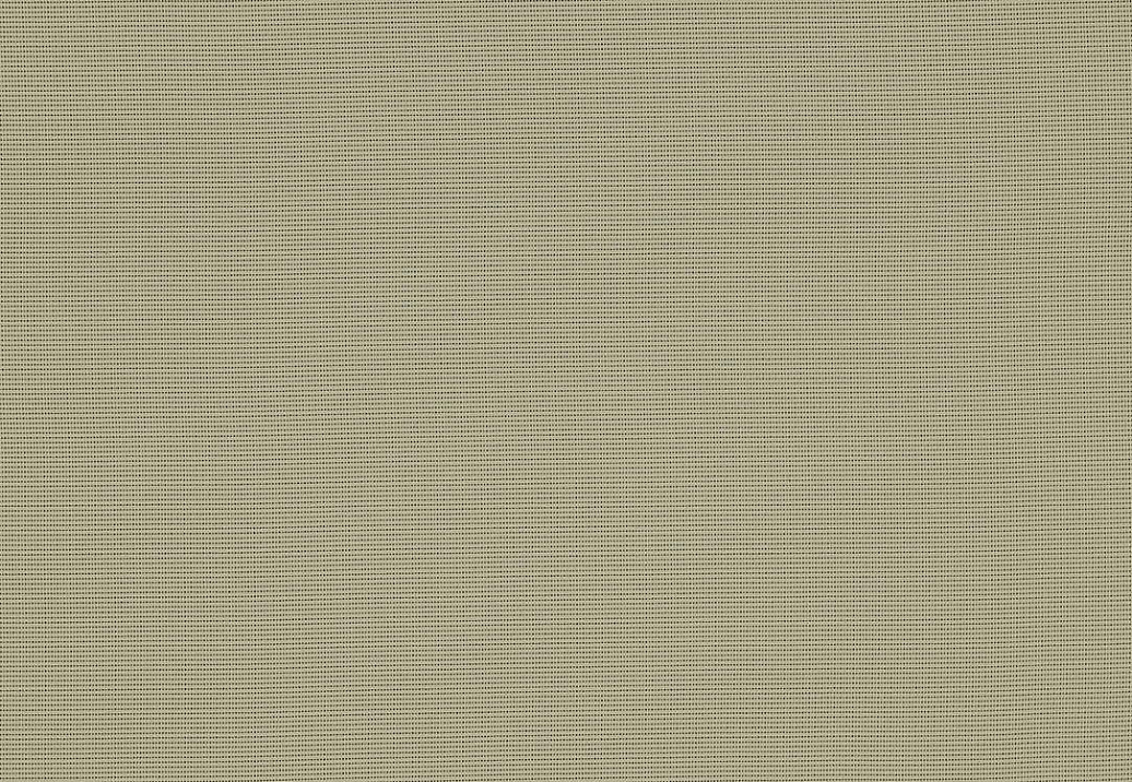 Ткань Creation Baumann Glare And Heat Shadow IV/196