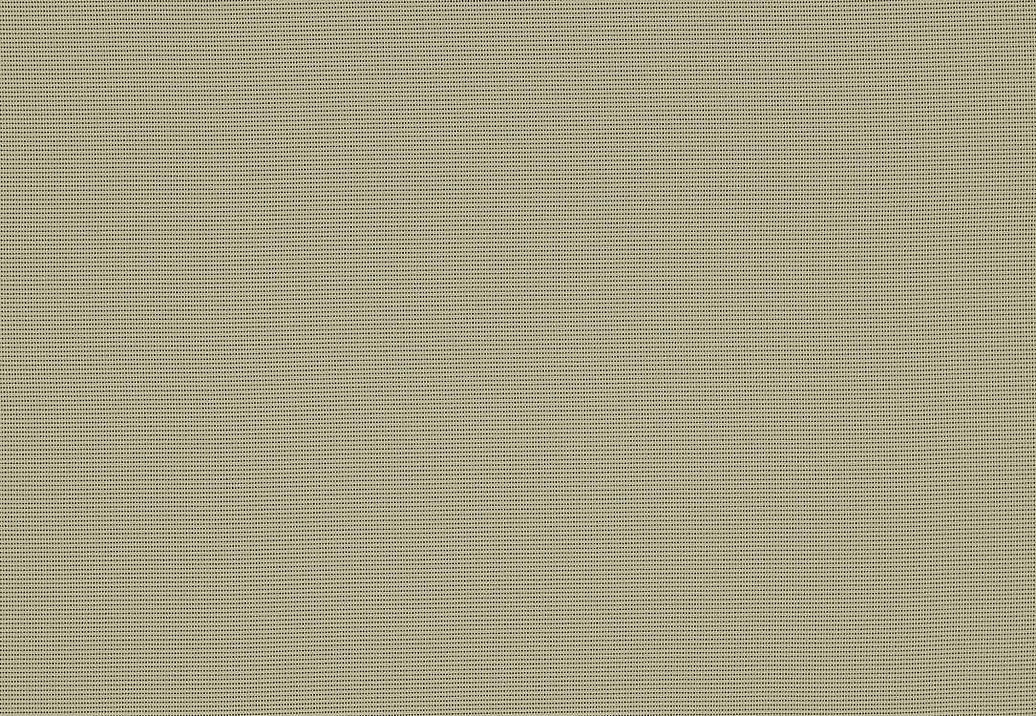 Ткань Creation Baumann Glare And Heat Shadow IV/196