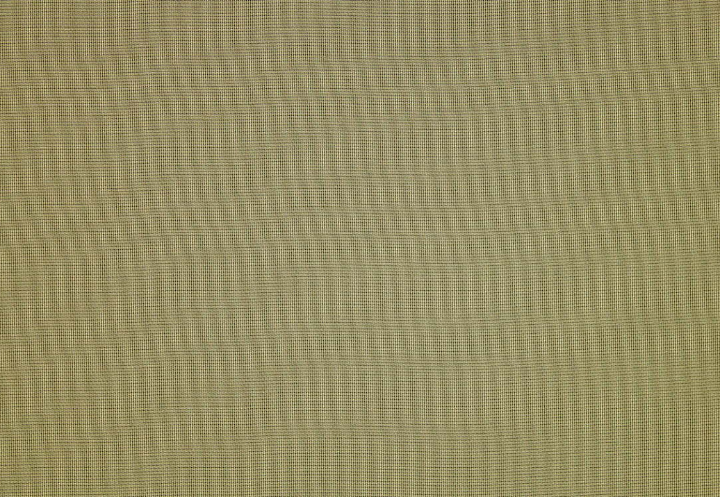 Ткань Creation Baumann Glare And Heat Shadow IV/197