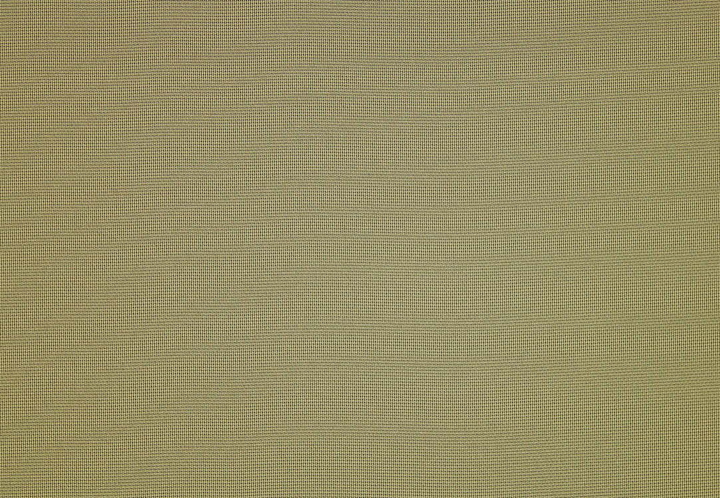 Ткань Creation Baumann Glare And Heat Shadow IV/197