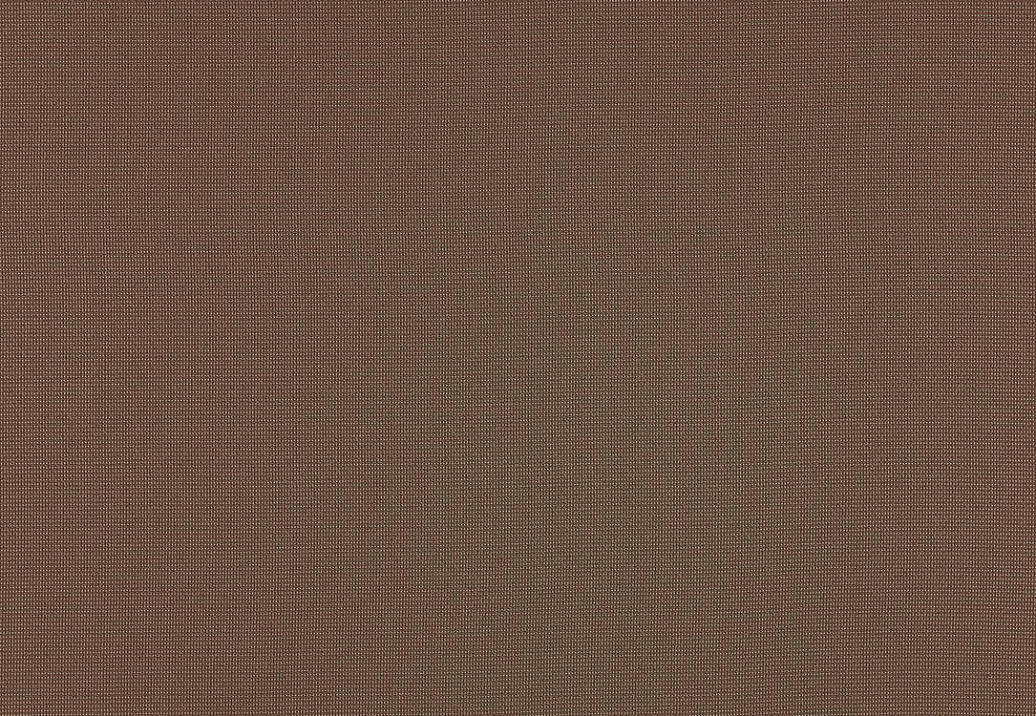 Ткань Creation Baumann Glare And Heat Shadow IV/198